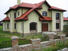 � ������ ��������� 2014 ���� ����� ����������� �� ����� ������� ���������� ������������ ���������� �� 48%